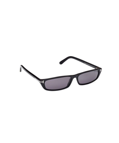 Tom Ford FT1058 - ALEJANDRO