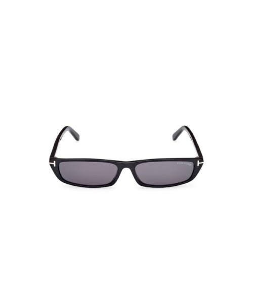 Tom Ford FT1058 - ALEJANDRO
