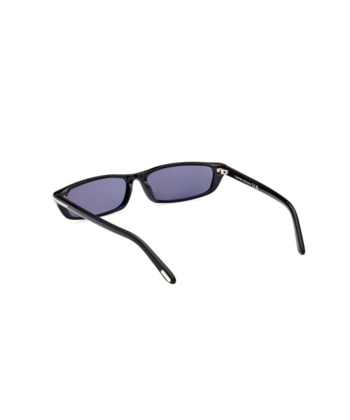 Tom Ford FT1058 - ALEJANDRO