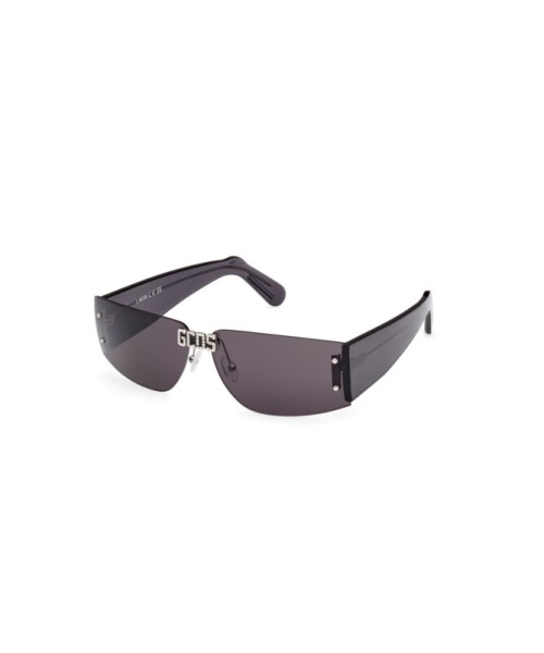 GCDS GD0042