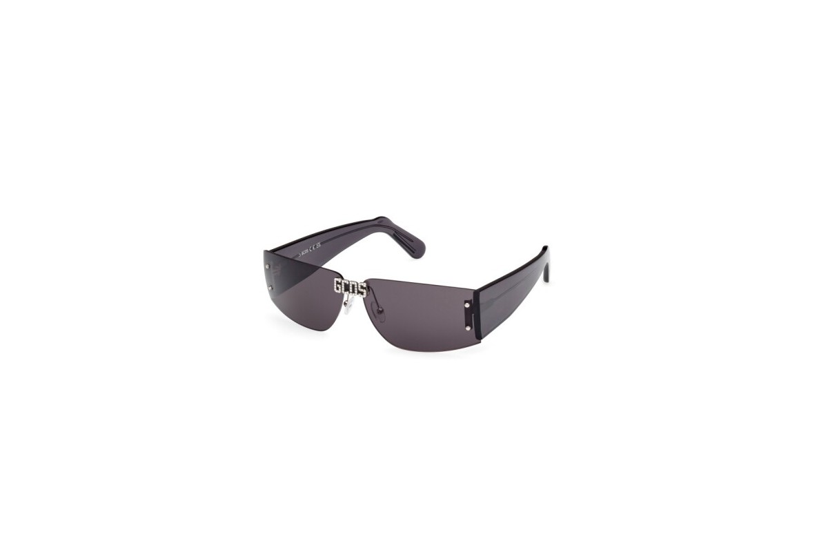 GCDS GD0042