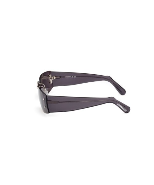 GCDS GD0042