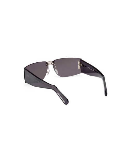 GCDS GD0042