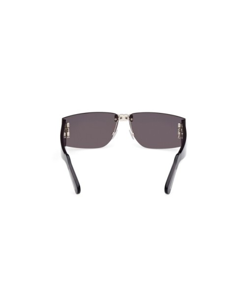 GCDS GD0042