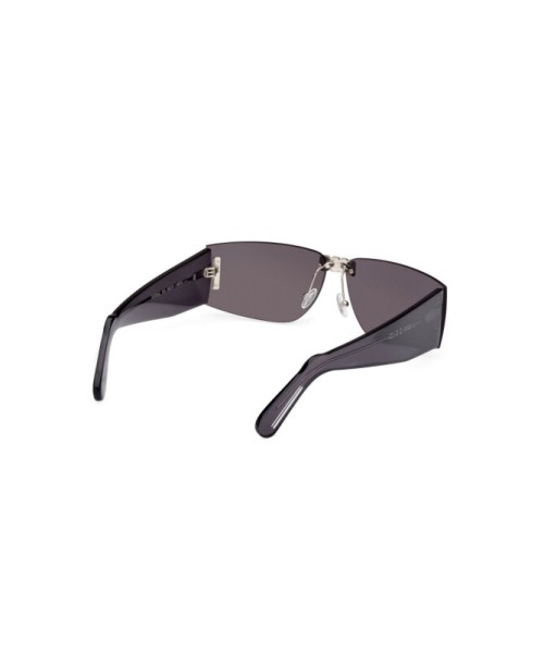 GCDS GD0042