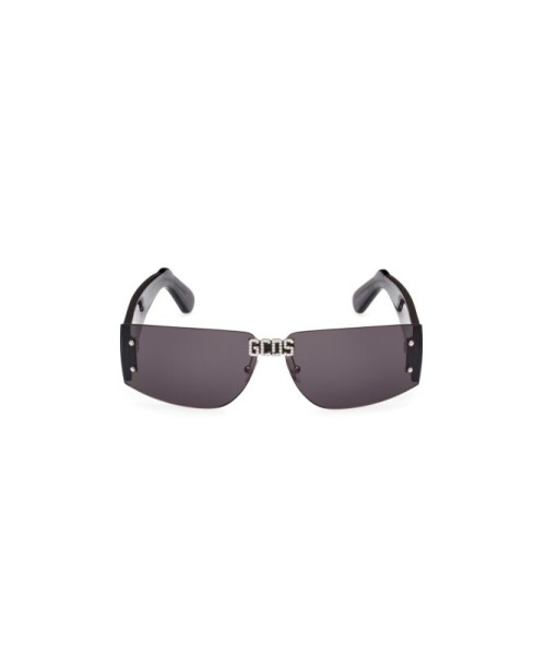 GCDS GD0042