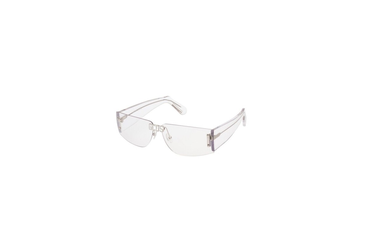 GCDS GD0042