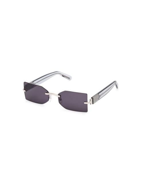 GCDS GD0033