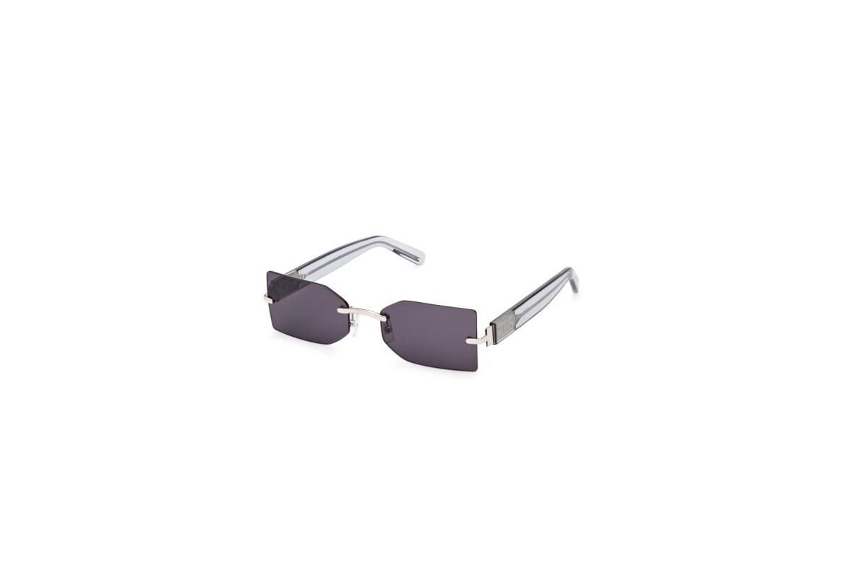 GCDS GD0033