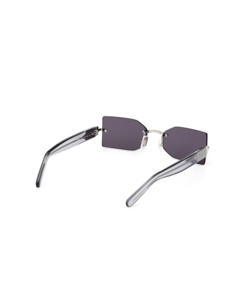 GCDS GD0033
