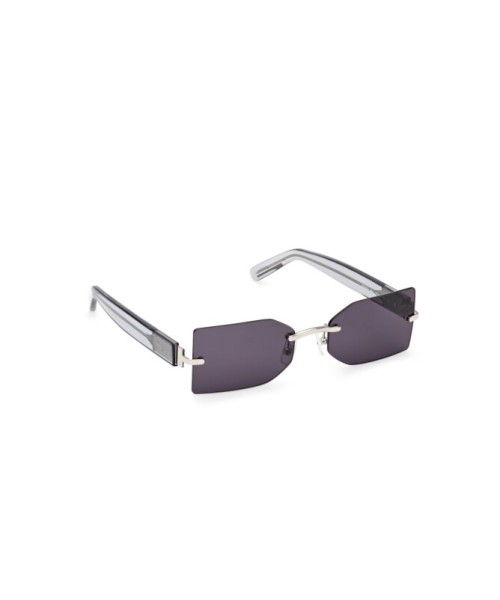 GCDS GD0033