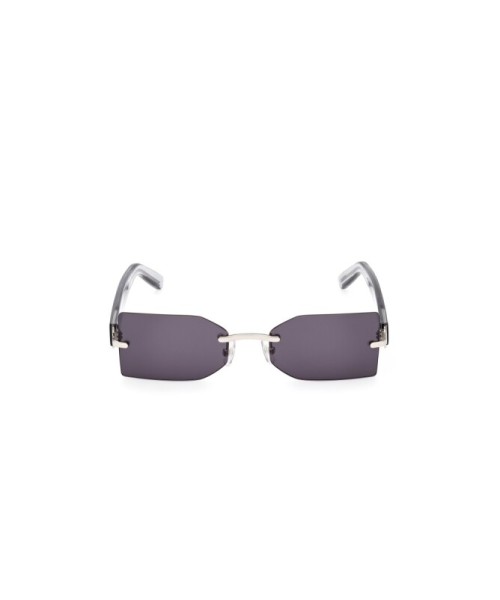 GCDS GD0033