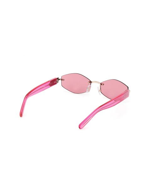 GCDS GD0040