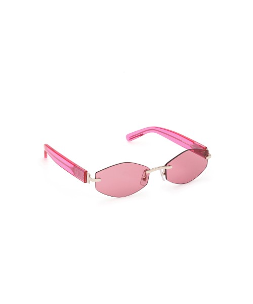 GCDS GD0040
