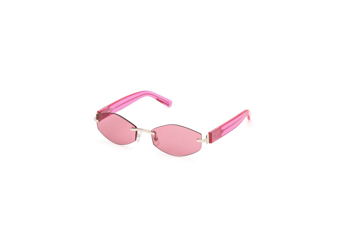 GCDS GD0040