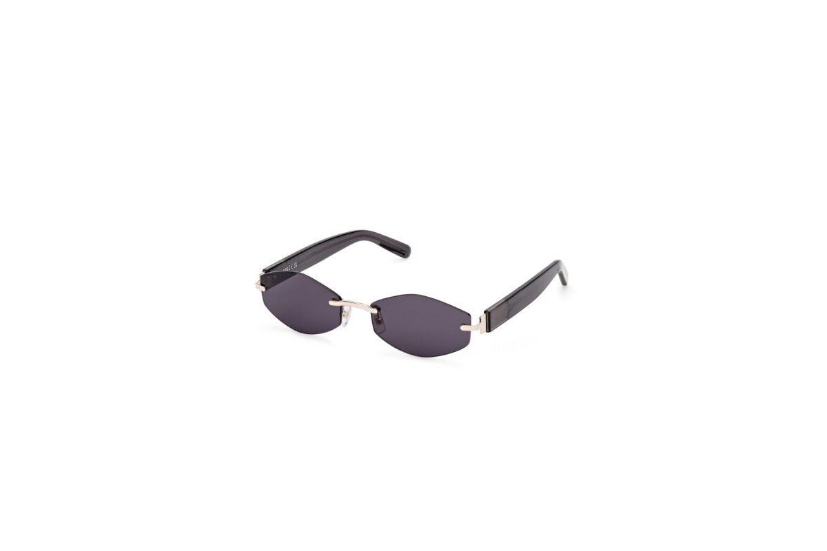 GCDS GD0040