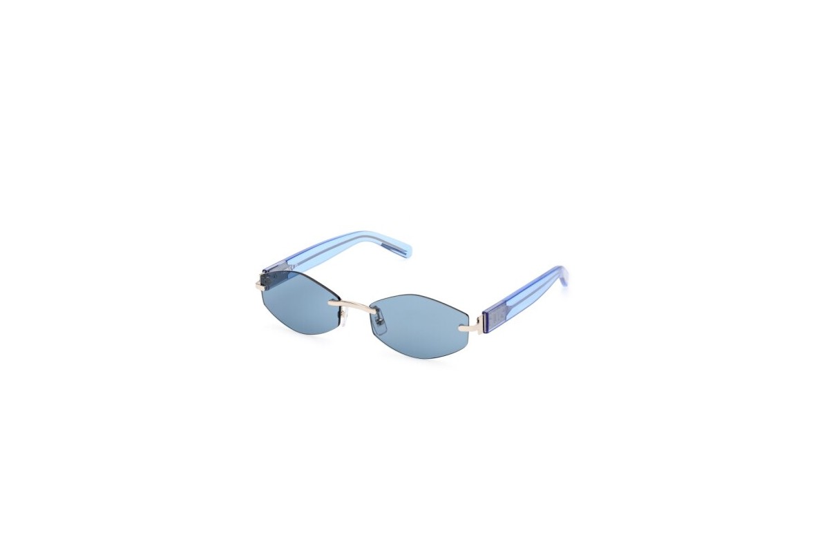 GCDS GD0040