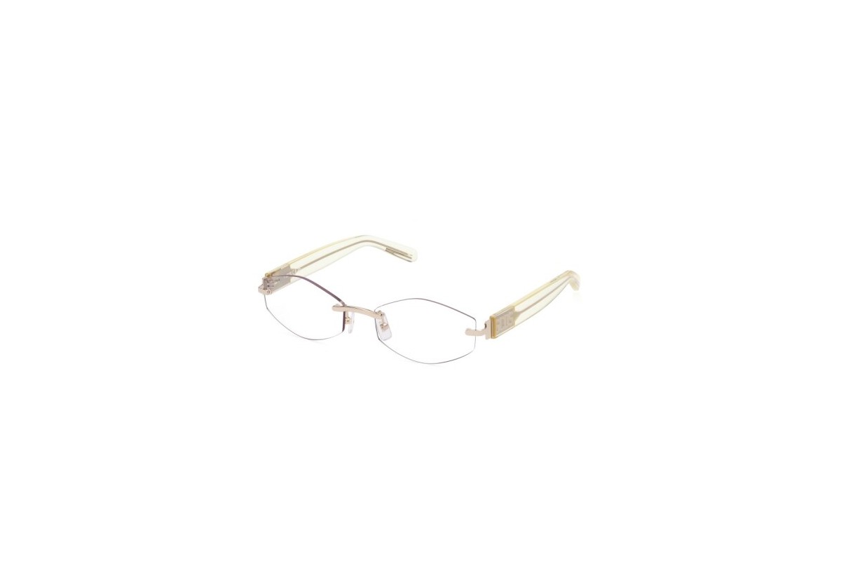 GCDS GD0040