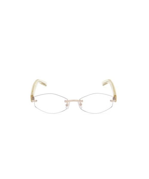 GCDS GD0040