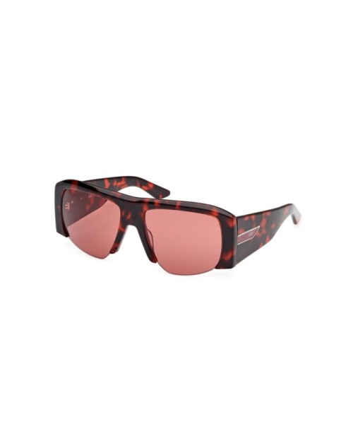 GCDS GD0054