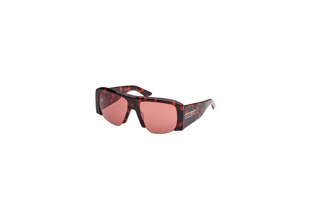 GCDS GD0054