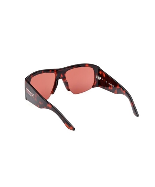 GCDS GD0054
