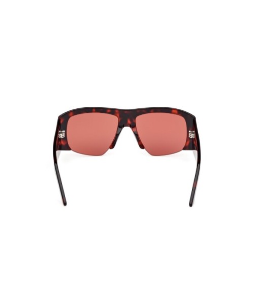 GCDS GD0054