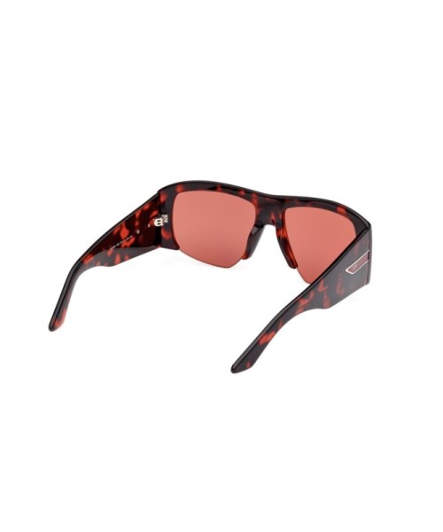GCDS GD0054