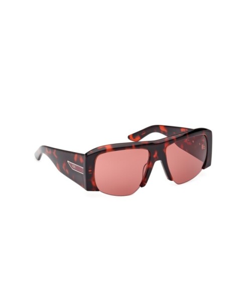 GCDS GD0054