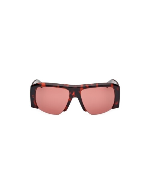 GCDS GD0054