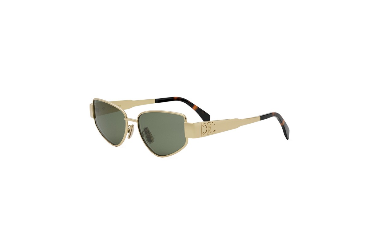 Celine CL40293U