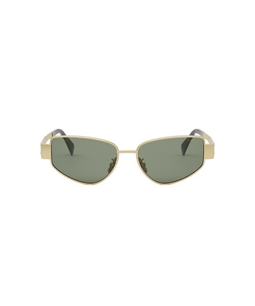 Celine CL40293U