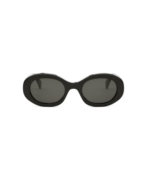 Celine CL40194U
