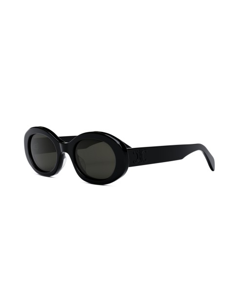 Celine CL40194U