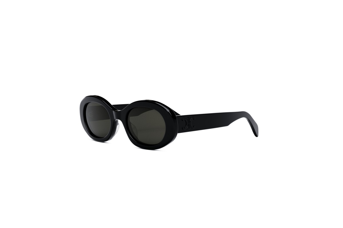 Celine CL40194U