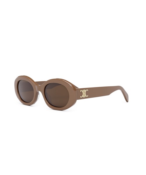 Celine CL40194U