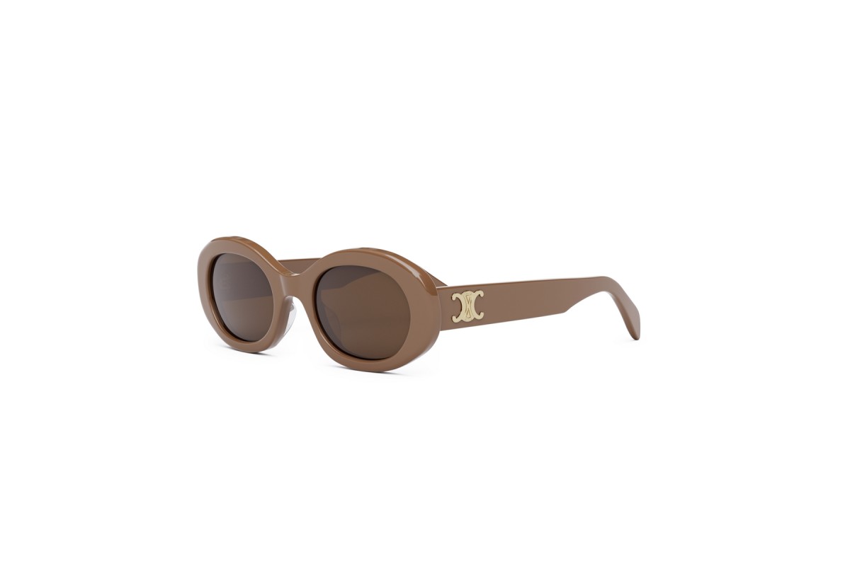 Celine CL40194U