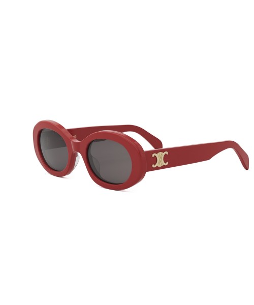 Celine CL40194U