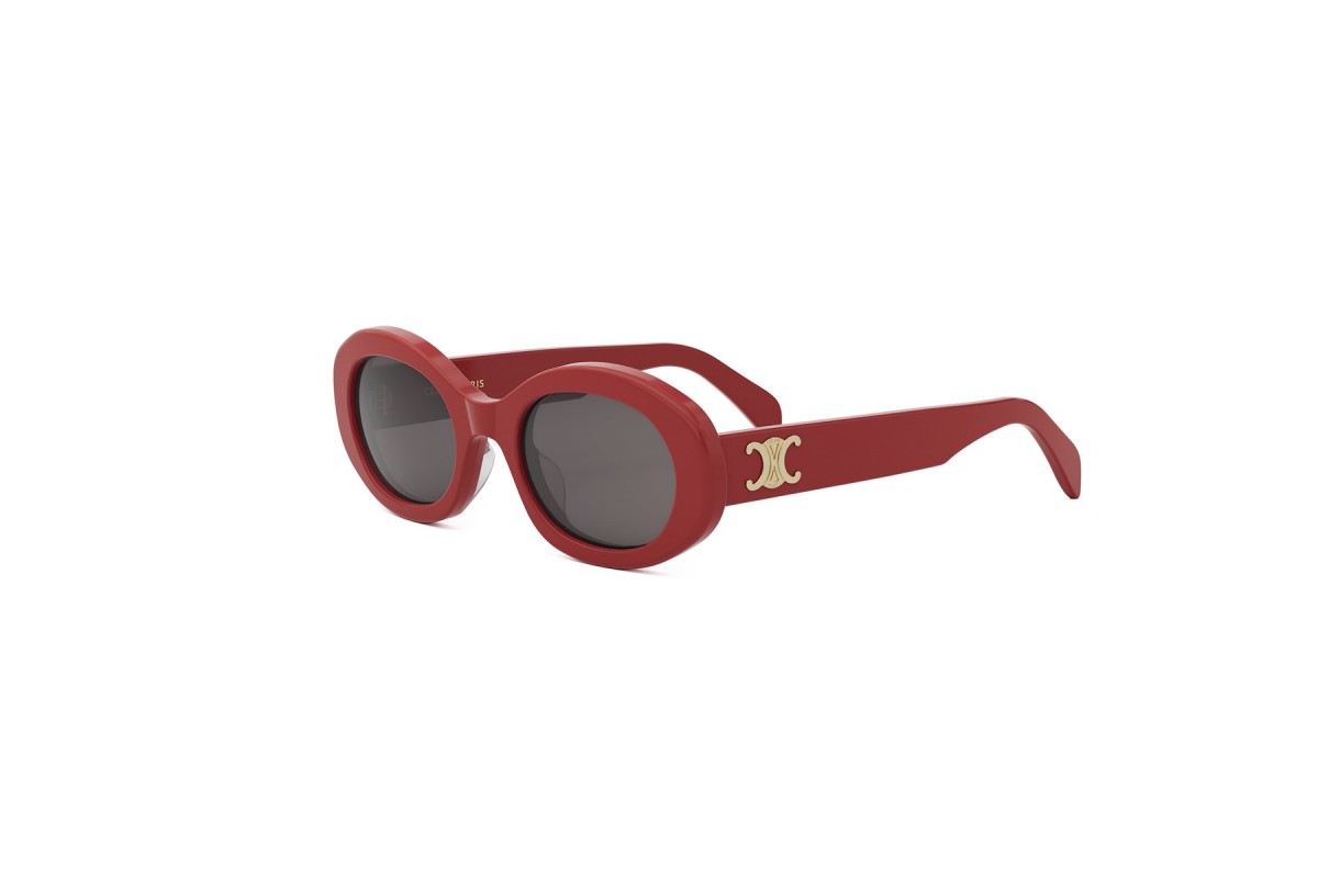 Celine CL40194U