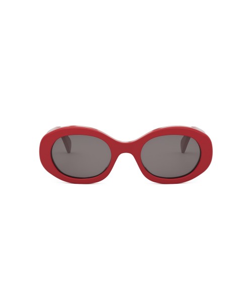 Celine CL40194U