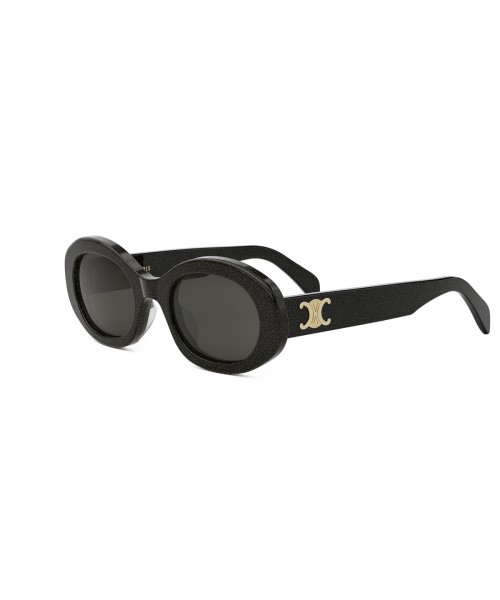 Celine CL40194U