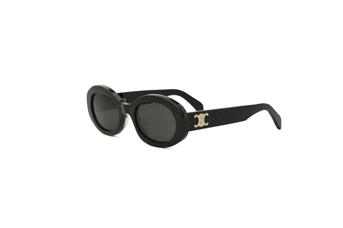 Celine CL40194U