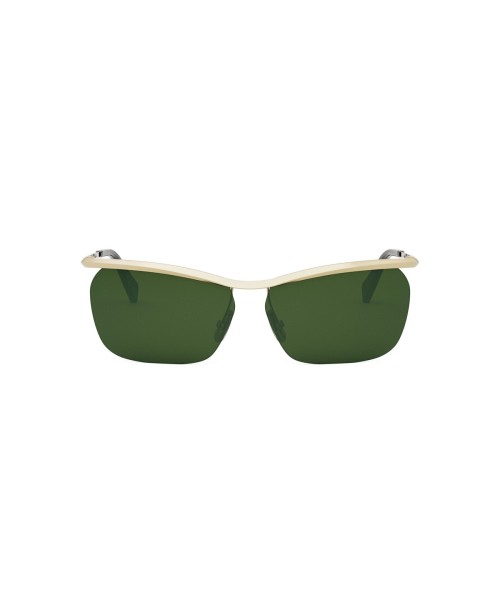 Celine CL40307U