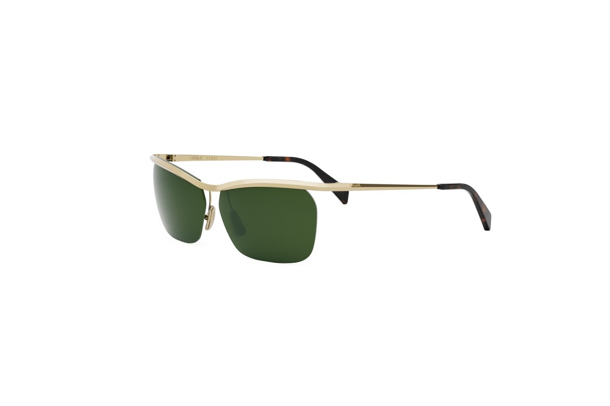 Celine CL40307U