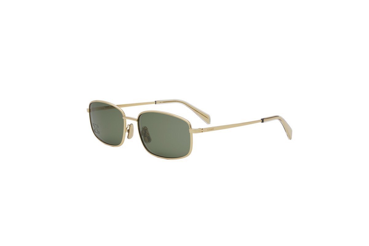Celine CL40285U RHINESTONE TRIOMPHE