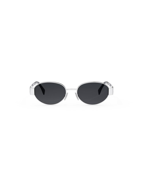 Cèline CL40235U - METAL TRIOMPHE