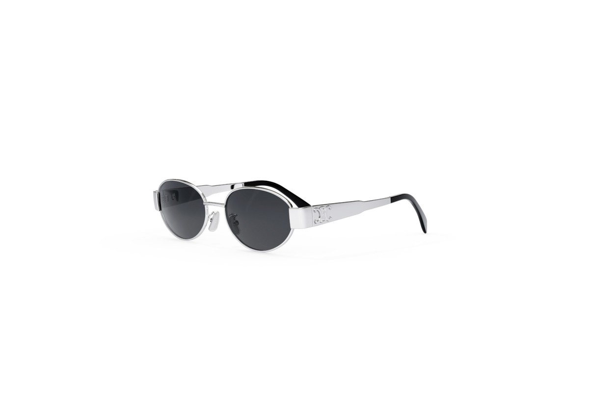 Cèline CL40235U - METAL TRIOMPHE