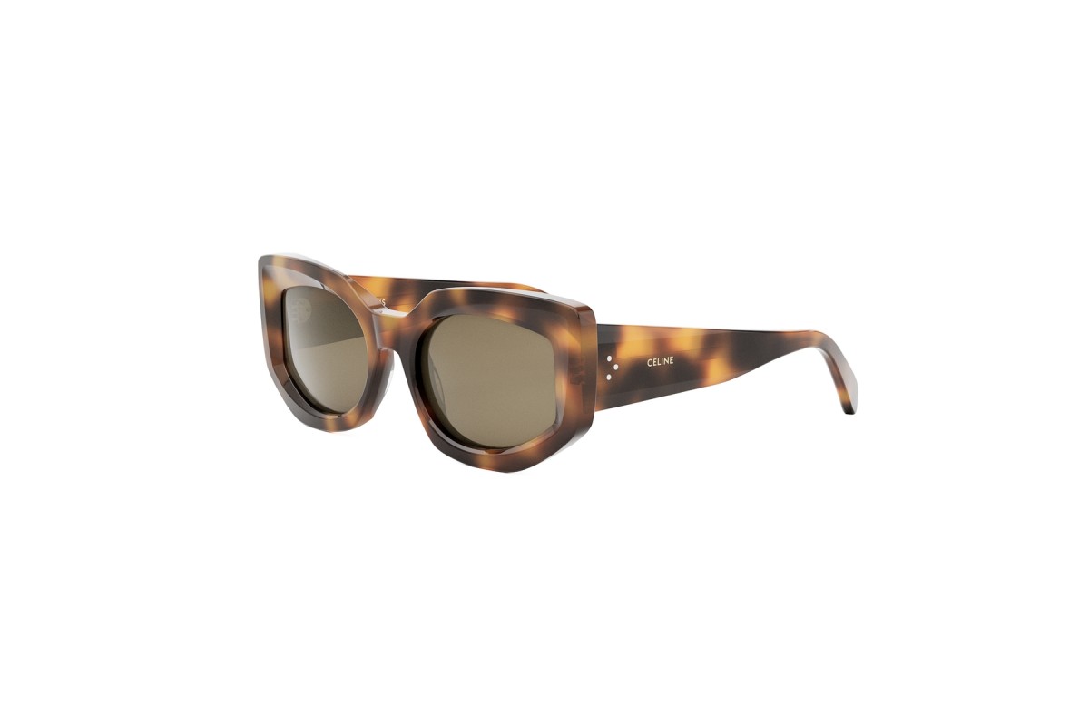 Cèline CL40277I - 3 DOTS