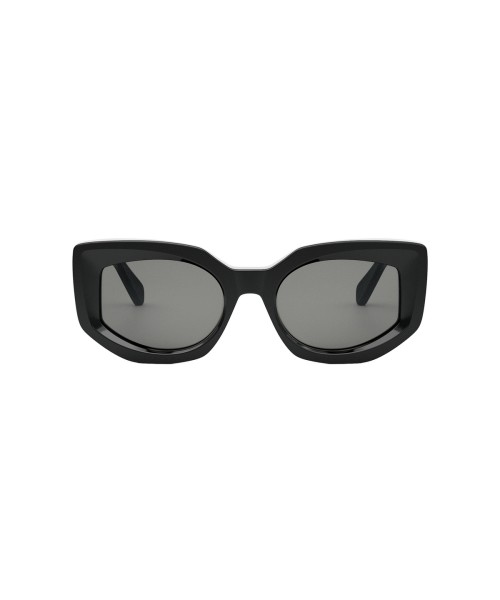 Cèline CL40277I - 3 DOTS