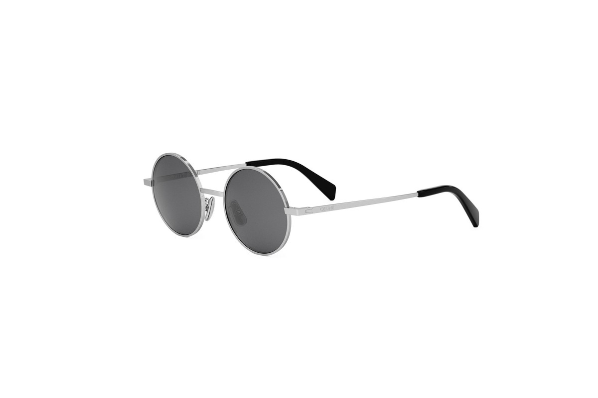 Cèline CL40306U